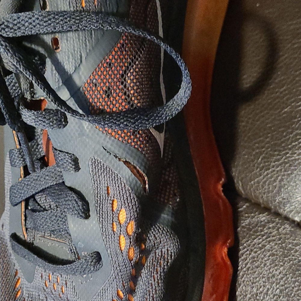 Nike (FIRM) - Picture 5 of 7